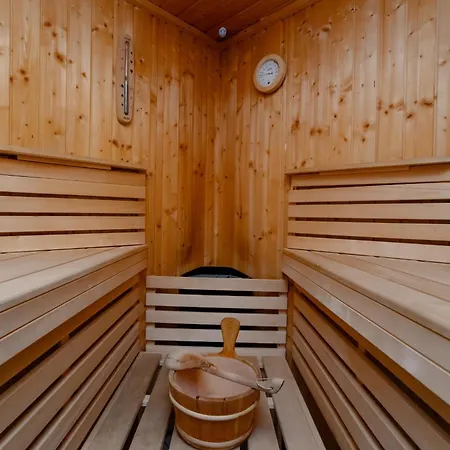 Litzkow 13801 Feriehus Morsum (Sylt)