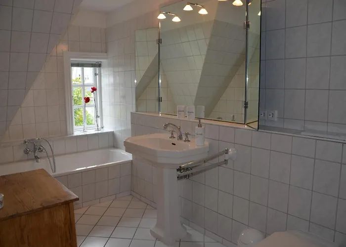 Litzkow 13801 * Morsum (Sylt)